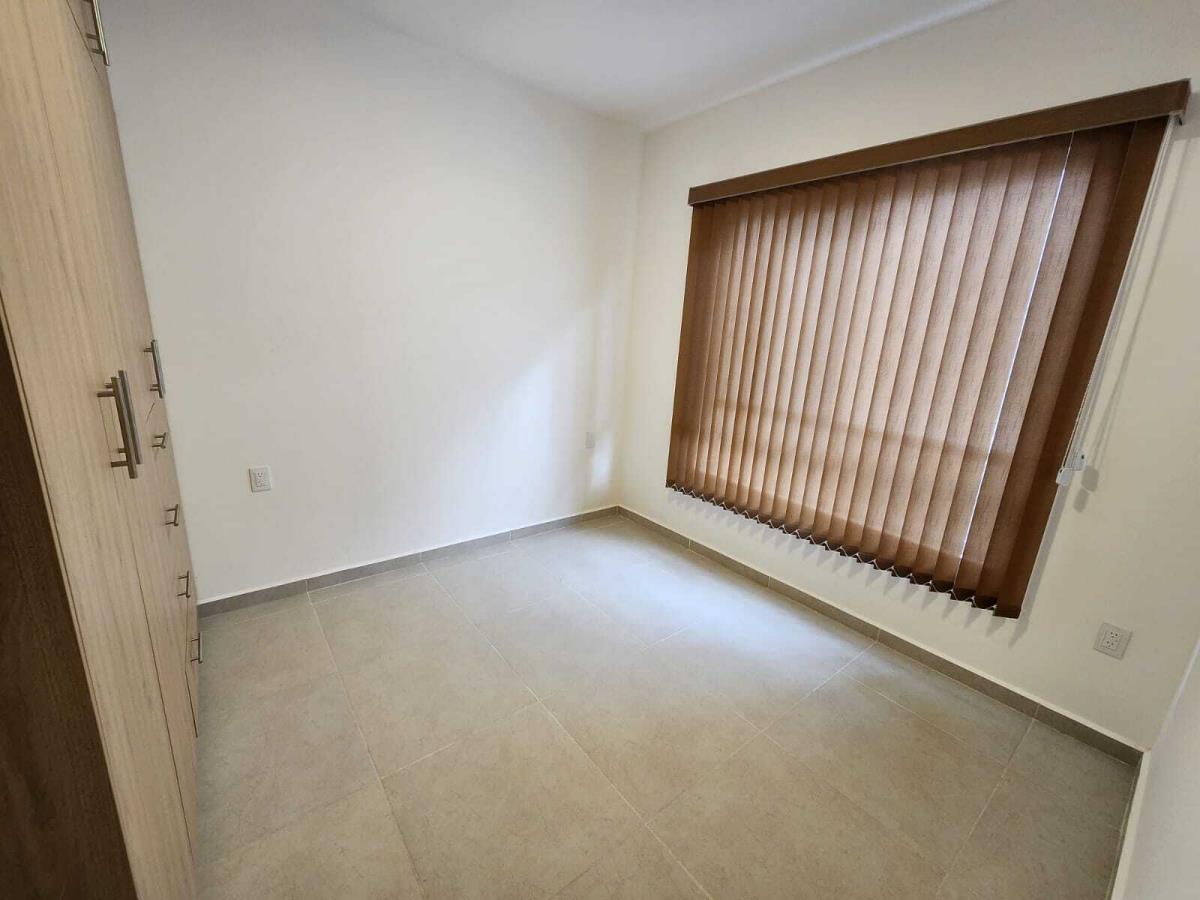Departamento en Renta en Zizana El Marques Queretaro (7)
