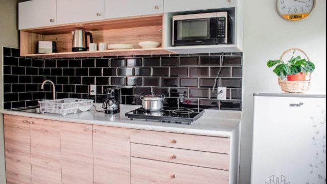 Departamento en Renta en la Condesa Cuauhtemoc CDMX (3)