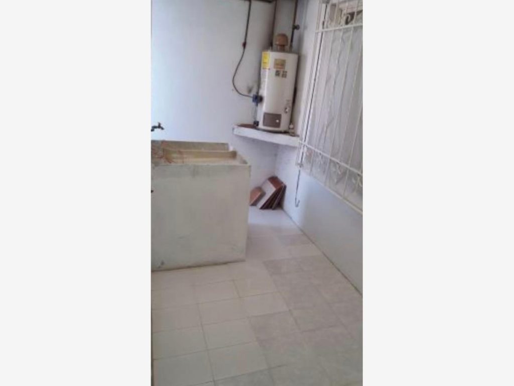 Departamento en Renta para 1persona en Xinantecatl Metepec EdoMex (1)
