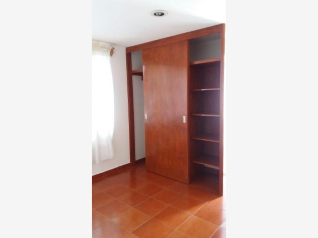 Departamento en Renta para 1persona en Xinantecatl Metepec EdoMex (2)