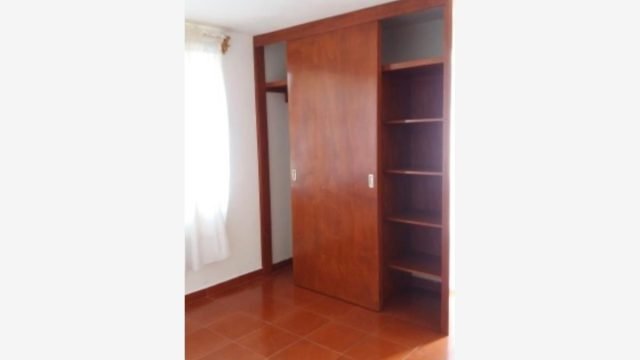 Departamento en Renta para 1persona en Xinantecatl Metepec EdoMex (2)