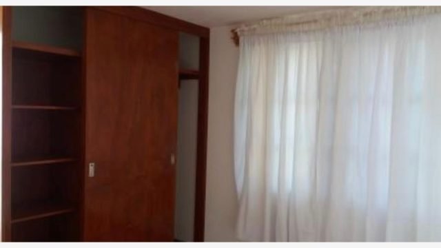 Departamento en Renta para 1persona en Xinantecatl Metepec EdoMex (3)
