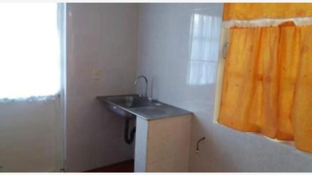 Departamento en Renta para 1persona en Xinantecatl Metepec EdoMex (4)