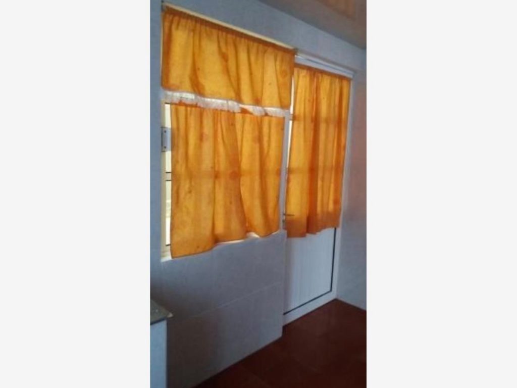 Departamento en Renta para 1persona en Xinantecatl Metepec EdoMex (5)