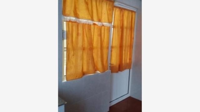 Departamento en Renta para 1persona en Xinantecatl Metepec EdoMex (5)