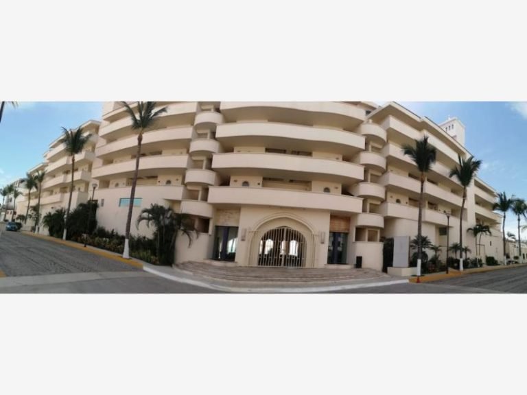 Departamento en Renta por Dia en Valle Salagua Manzanillo Colima