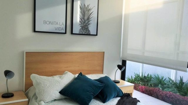 Departamento en Retna en Santa Ana Tepetitlan Zapopan Jalisco (2)