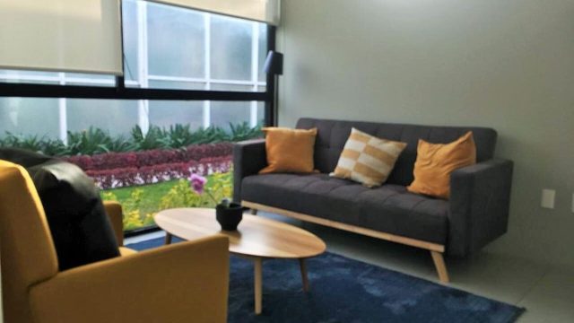 Departamento en Retna en Santa Ana Tepetitlan Zapopan Jalisco (3)