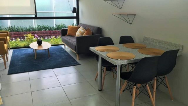 Departamento en Retna en Santa Ana Tepetitlan Zapopan Jalisco (4)