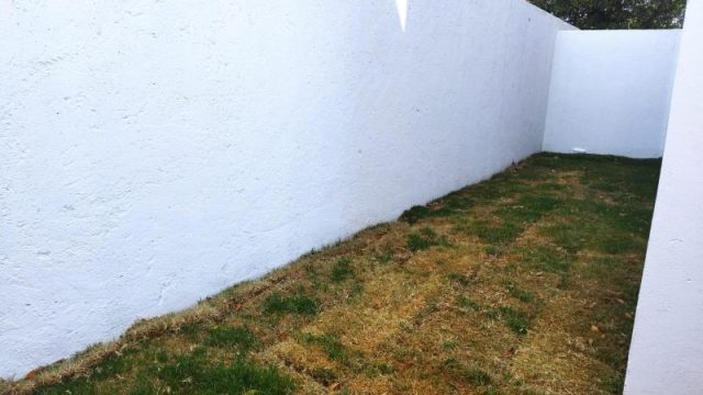 Departamento en Venta en San Francisco Ocotlán (Ocotlán) Coronango Puebla (9)