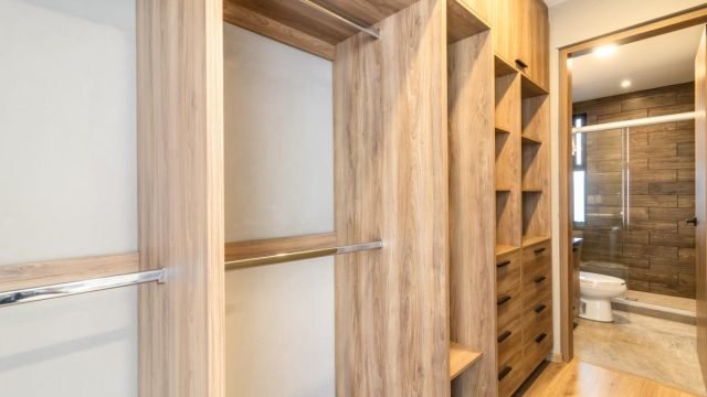 Departamento en Venta en Tlalnepantla de Baz Centro EdoMex (1)