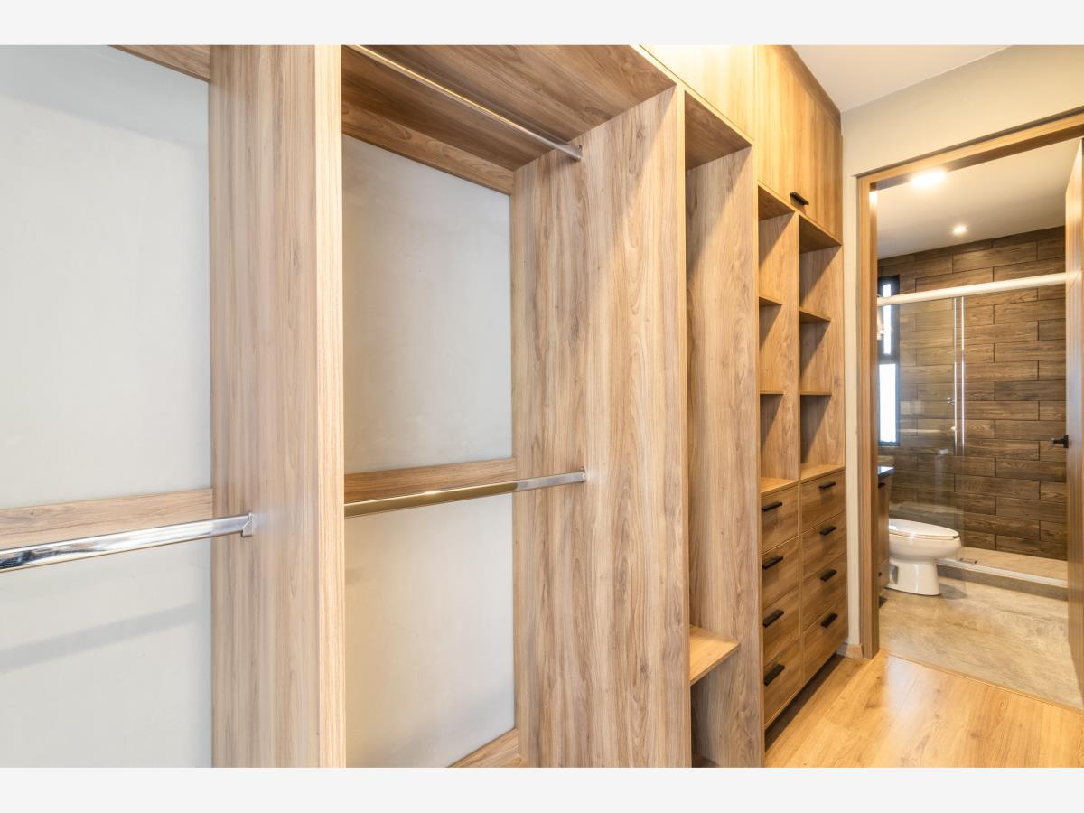 Departamento en Venta en Tlalnepantla de Baz Centro EdoMex (1)