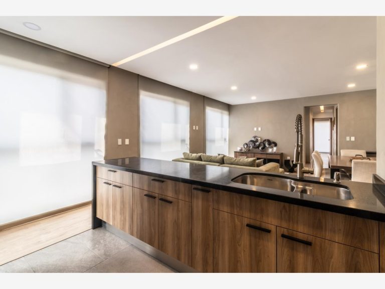 Departamento en Venta en Tlalnepantla de Baz Centro EdoMex