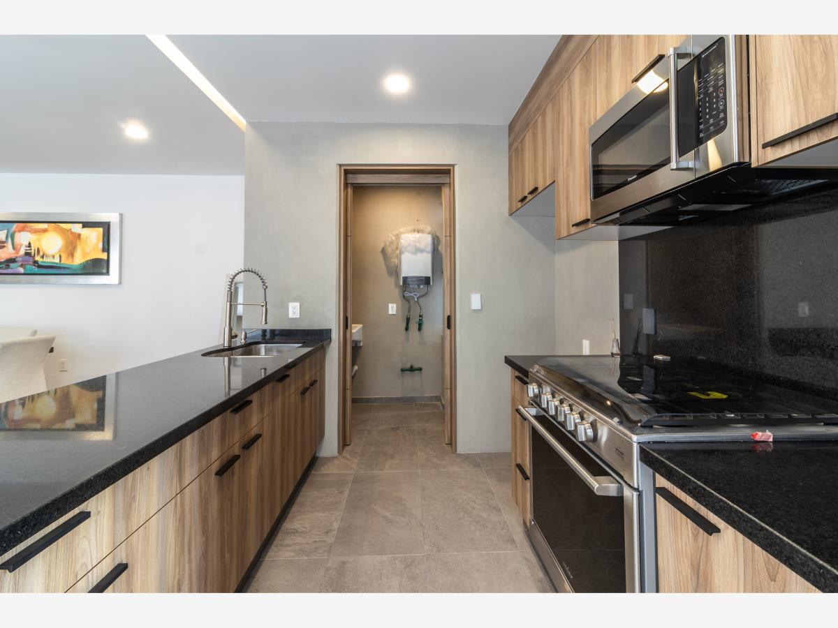 Departamento en Venta en Tlalnepantla de Baz Centro EdoMex (7)