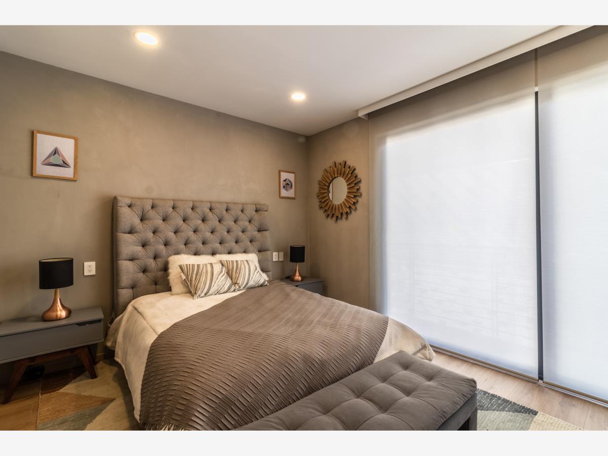 Departamento en Venta en Tlalnepantla de Baz Centro EdoMex (8)