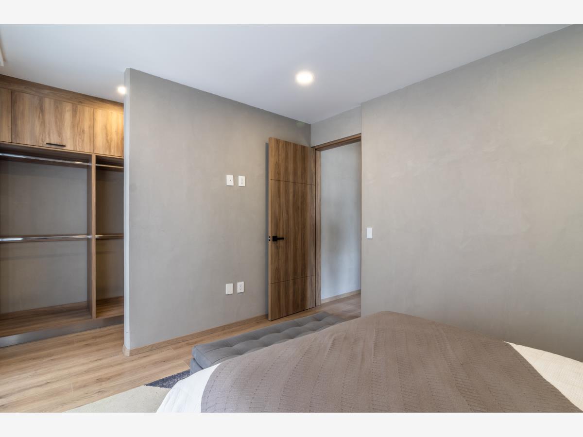Departamento en Venta en Tlalnepantla de Baz Centro EdoMex (9)