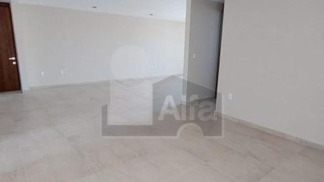 Departamento en renta en Cimatario, Querétaro2