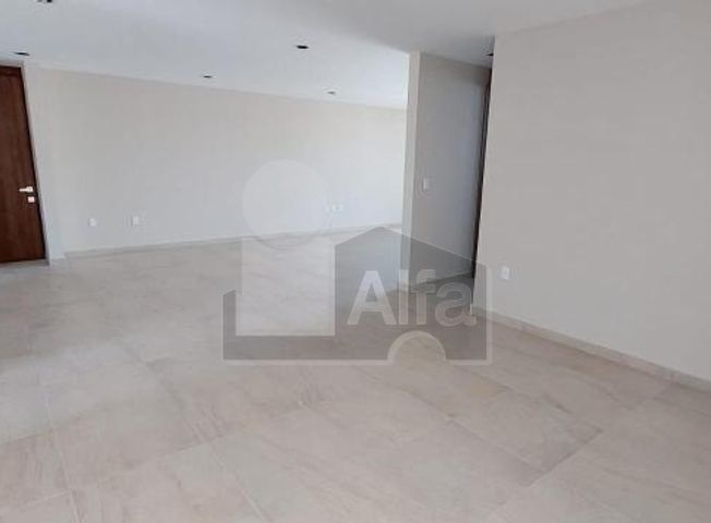 Departamento en renta en Cimatario, Querétaro2