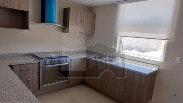 Departamento en renta en Cimatario, Querétaro4