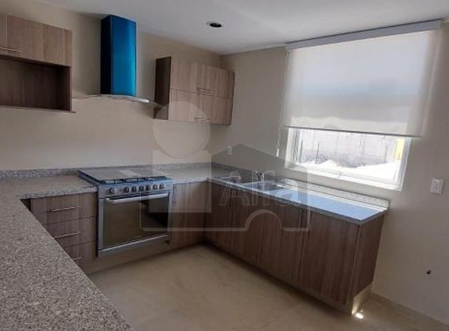 Departamento en renta en Cimatario, Querétaro4