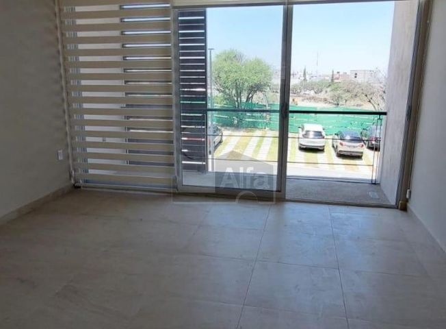 Departamento en renta en Cimatario, Querétaro5
