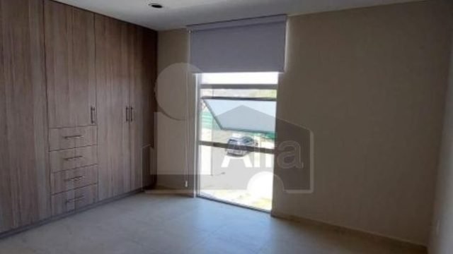 Departamento en renta en Cimatario, Querétaro6