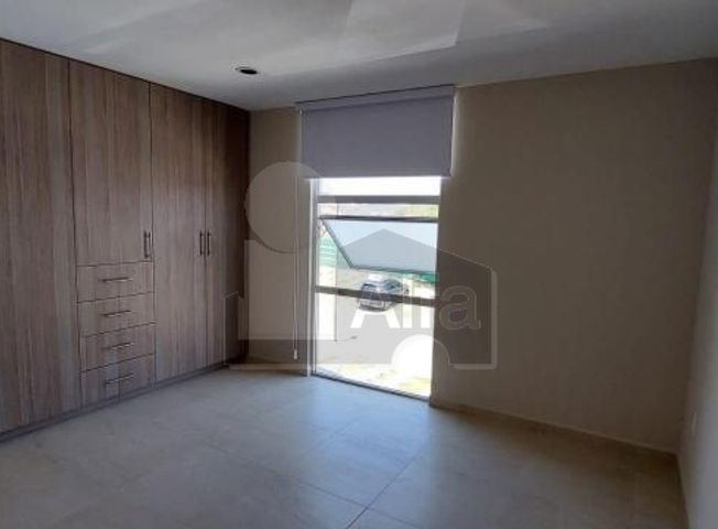 Departamento en renta en Cimatario, Querétaro6