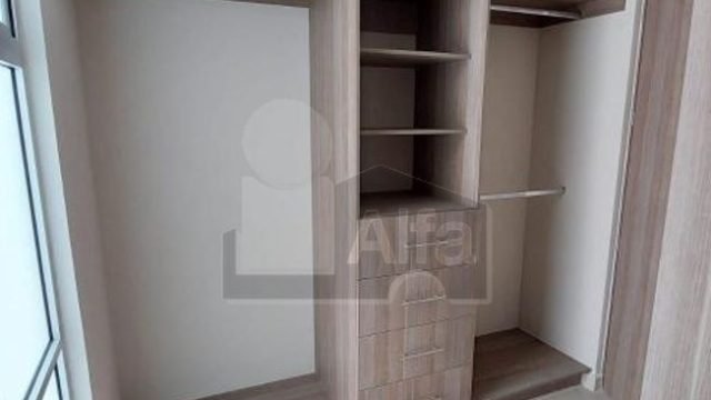 Departamento en renta en Cimatario, Querétaro7