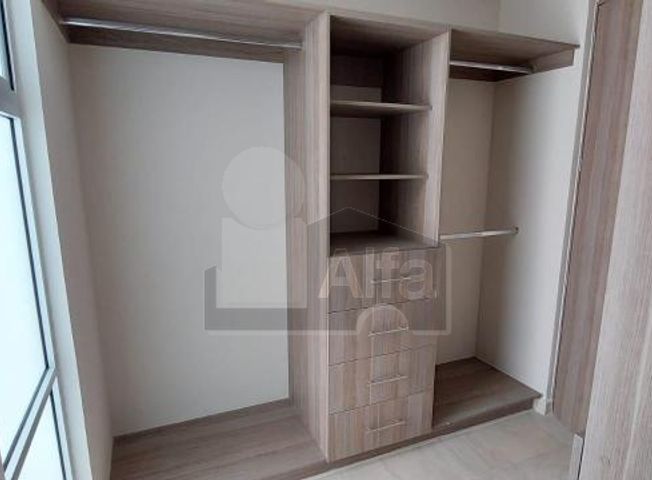 Departamento en renta en Cimatario, Querétaro7