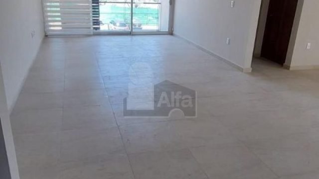 Departamento en renta en Cimatario, Querétaro9