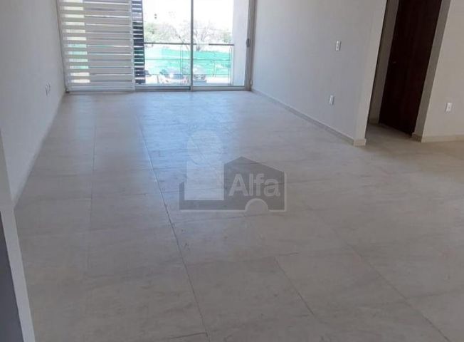 Departamento en renta en Cimatario, Querétaro9