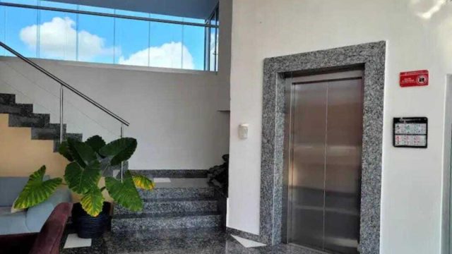 Departamento por dia en Renta en San José Bonampack Benito Juarez Quintana Roo (1)