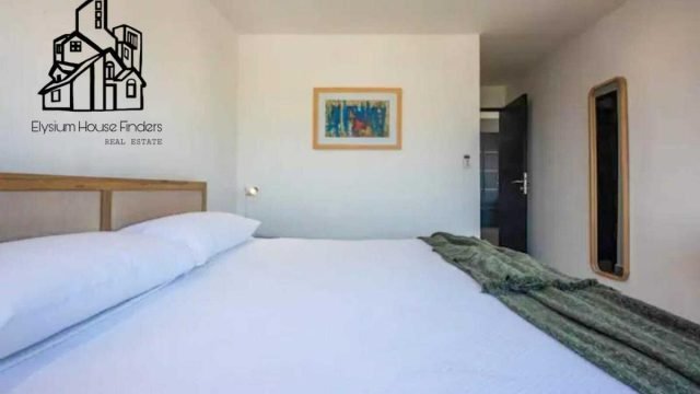 Departamento por dia en Renta en San José Bonampack Benito Juarez Quintana Roo (3)