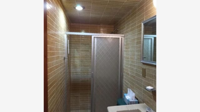 Habitacion amueblada Departamento en Renta en Las Aguilas Alvaro Obregon CDMX (1)