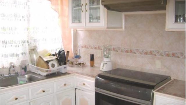 Habitacion amueblada en Renta Departamento en Lomas de San Juan del Rio Queretaro (1)