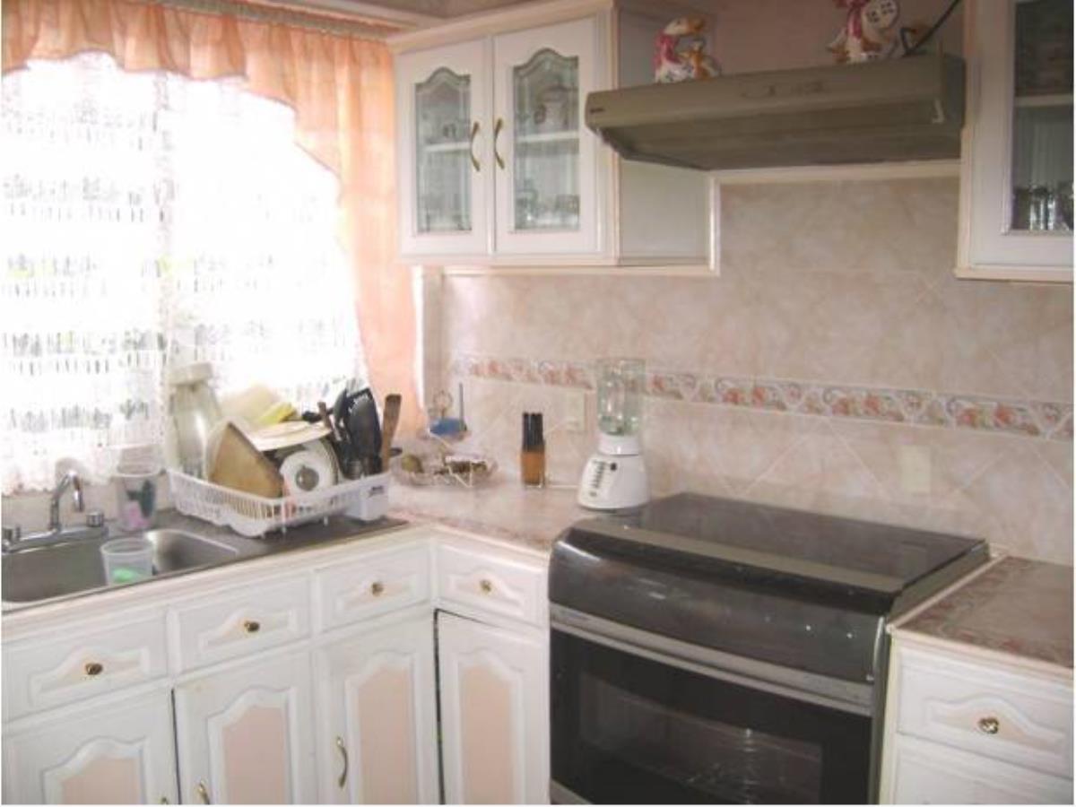 Habitacion amueblada en Renta Departamento en Lomas de San Juan del Rio Queretaro (1)