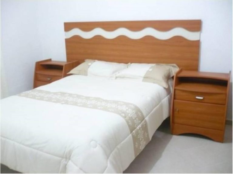 Habitacion amueblada en Renta Departamento en Lomas de San Juan del Rio Queretaro