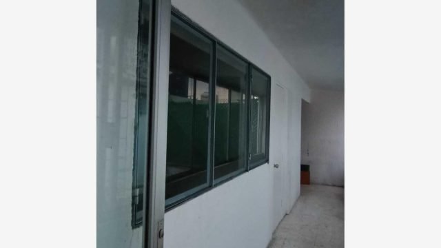 Habitacion en Renta Departamento en Lomas de San Mateo Naucalpan de Juarez EdoMex (2)