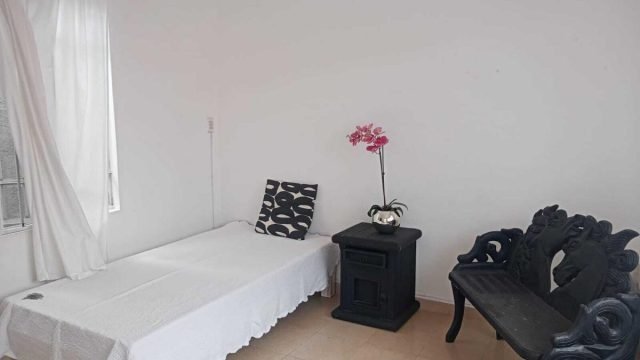 Habitacion en Renta Departamento en Lomas de Tetela Cuernavaca Morelos (1)