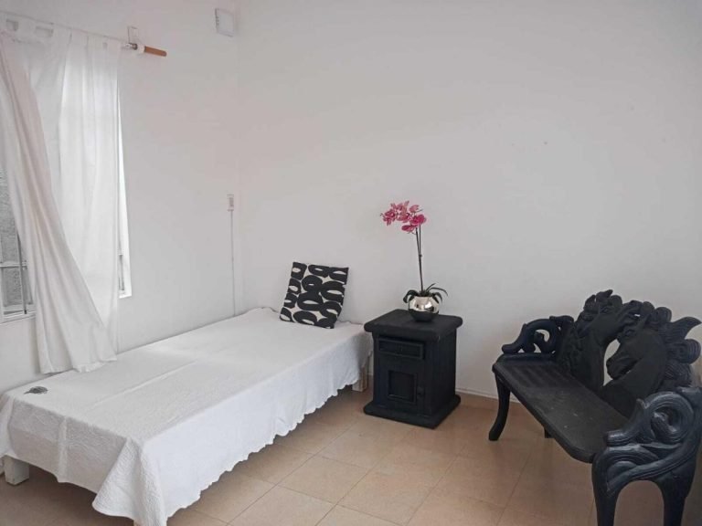 Habitacion en Renta Departamento en Lomas de Tetela Cuernavaca Morelos