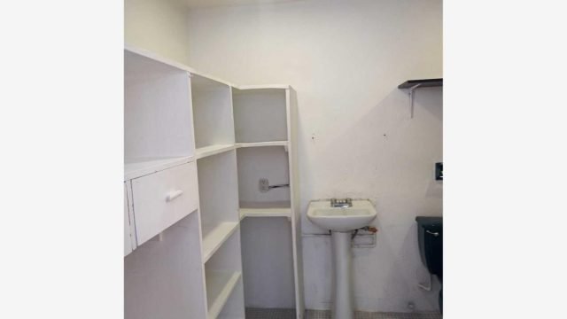 Habitacion en Renta Departamento en Lomas de Tetela Cuernavaca Morelos (5)