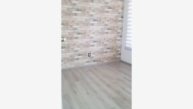 Habitacion en Renta Departamento en Renta en Avante Coyoacan CDMX (1)