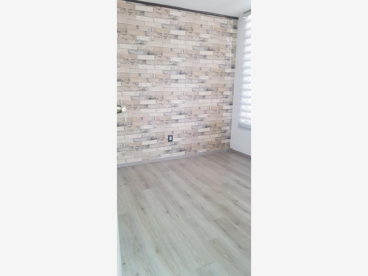 Habitacion en Renta Departamento en Renta en Avante Coyoacan CDMX (1)