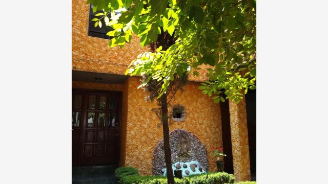 Habitacion en Renta Departamento en San Lucas Tepetlacalco Ampliacion Tlalnepantla de Baz EdoMex (1)