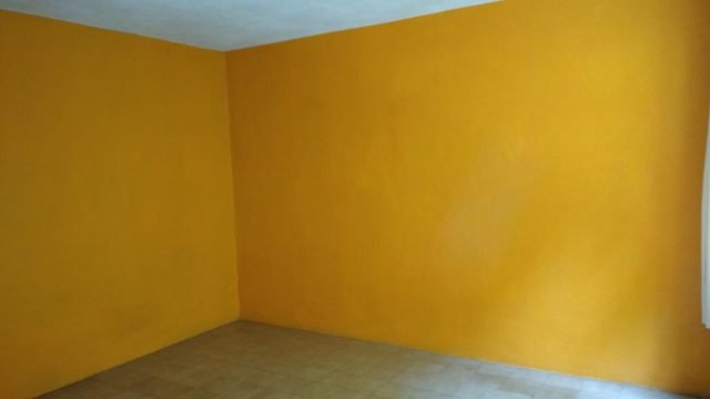 Habitacion en Renta Departamento en San Lucas Tepetlacalco Ampliacion Tlalnepantla de Baz EdoMex (3)