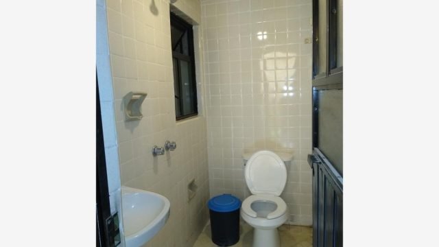 Habitacion en Renta Departamento en San Lucas Tepetlacalco Ampliacion Tlalnepantla de Baz EdoMex (4)