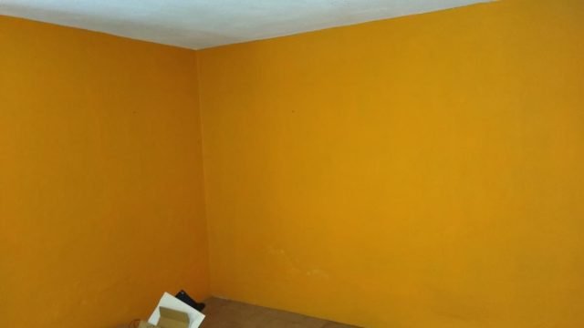 Habitacion en Renta Departamento en San Lucas Tepetlacalco Ampliacion Tlalnepantla de Baz EdoMex (5)