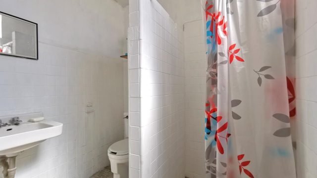 Habitacion en Renta Departamento en Torreon Jardin Coahuila de Zaragoza (1)