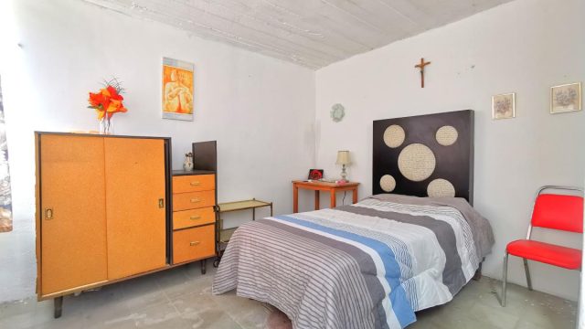 Habitacion en Renta Departamento en Torreon Jardin Coahuila de Zaragoza (2)