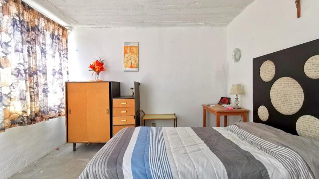 Habitacion en Renta Departamento en Torreon Jardin Coahuila de Zaragoza (3)